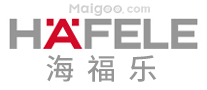 木工开孔器