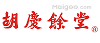 止咳平喘等药用功能 同题参见