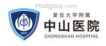 公开信息按发布时间滚动