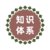 再进入全文