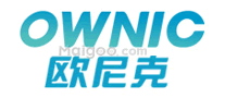 星空官网优惠活动荣誉