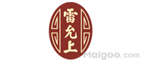始载于“开宝本草”