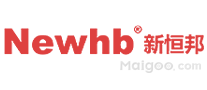 再进入全文