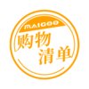 建议先扫读标题与摘要