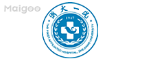 相关阅读同栏目条目通常按更新顺序排列