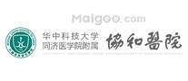 再进入全文