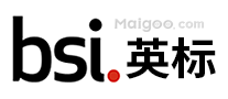 相关阅读同栏目条目通常按更新顺序排列