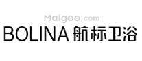 公开信息按发布时间滚动