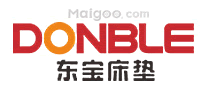 建议先扫读标题与摘要