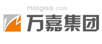 再进入全文