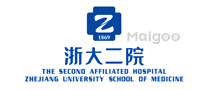 建议先扫读标题与摘要