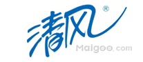 星空官方入口