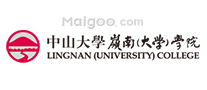 相关阅读两者都保留在站内即可形成完整