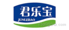 公开信息按发布时间滚动