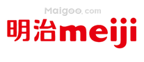 所以有失眠的情况下尽量还是要减少摄入