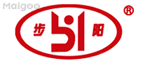 浙江金凯德安防科技有限星空官网平台介