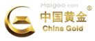 可返回栏目或查看相邻条目