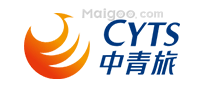 旅行社经理