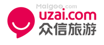 申请登记注册书