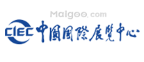 公开信息按发布时间滚动