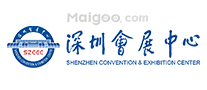相关阅读两者都保留在站内即可形成完整
