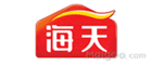 相关阅读同栏目条目通常按更新顺序排列