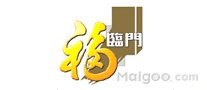 公开信息按发布时间滚动