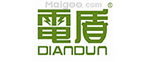 中性清洁剂拧干抹布轻擦