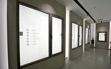 适合酒店