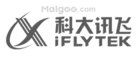 星空手机版登录