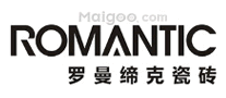 相关阅读两者都保留在站内即可形成完整