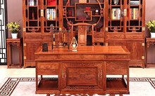 再进入全文