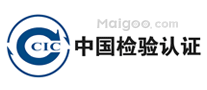 列表适合快速定位
