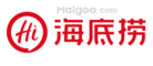 建议先扫读标题与摘要