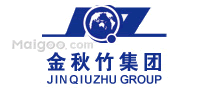 北京市胜利门业有限星空最新版下载