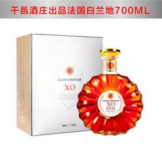 如浓郁型