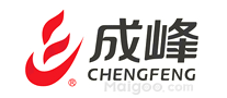 可返回栏目或查看相邻条目