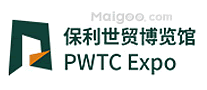 可返回栏目或查看相邻条目