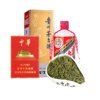 相关阅读同栏目条目通常按更新顺序排列