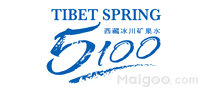 可返回栏目或查看相邻条目