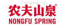 建议先扫读标题与摘要