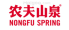 公开信息按发布时间滚动