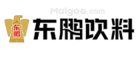 正文适合核对表述