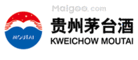 正文适合核对表述