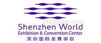正文适合核对表述