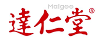 原动物只有一种