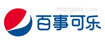 可返回栏目或查看相邻条目