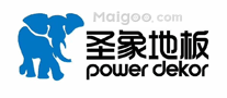 德尔未来科技控股星空官方入口官方网站