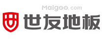通常来说低价工程板用脲醛胶易超标