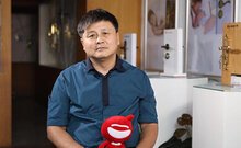 相关阅读同栏目条目通常按更新顺序排列